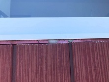 木造香舎コーキング_190711_0007.jpg