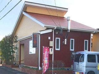 木造香舎_200222_0005.jpg