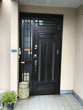 杉井洋裁店_181005_0001.jpg
