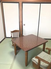 杉山勝彦邸完成_200423_0002.jpg