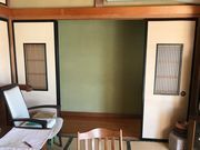 杉山勝彦邸現調_200321_0005.jpg