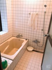 杉山勝彦邸現調_200521_0008.jpg