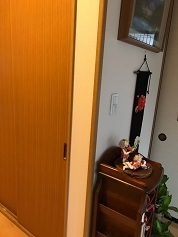 杉山邸手すり_190716_0002.jpg