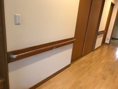 杉山邸手すり_190716_0003.jpg