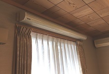 杉本こうじさん_190302_0006.jpg