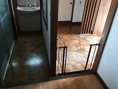 杉本さん貸家_190418_0023.jpg