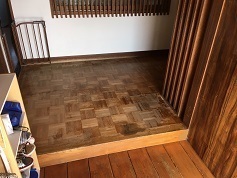 杉本さん貸家_190418_0024.jpg