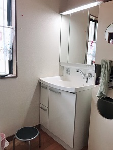 杉村徹邸 完成_190930_0005.jpg
