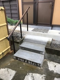 杉村素治邸手すり_190716_0001.jpg