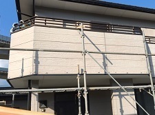 杉村邸 補修工事_191011_0001.jpg
