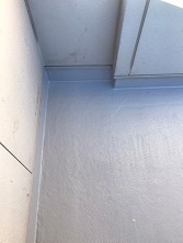 杉村邸ベランダ防水完成_200306_0001.jpg