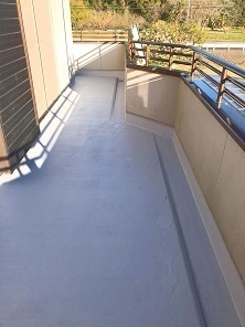 杉村邸ベランダ防水完成_200306_0003.jpg