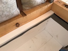 杉浦邸 シロアリ返し 基礎断熱_190316_0002.jpg