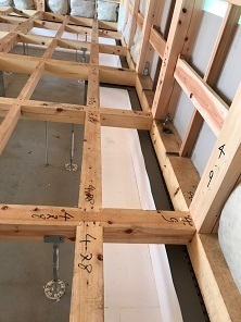 杉浦邸 シロアリ返し 基礎断熱_190316_0004.jpg