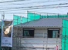 杉浦邸 施工中_190416_0001.jpg