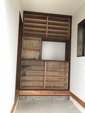 杉浦邸 設備・外壁_190614_0003.jpg