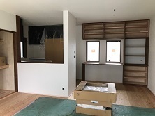 杉浦邸 設備・外壁_190614_0004.jpg