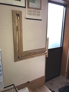 杉浦邸手すり_190704_0001.jpg