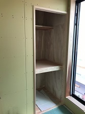 杉浦邸施工中_190513_0003.jpg