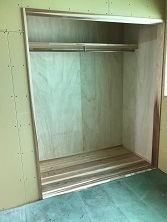 杉浦邸施工中_190513_0006.jpg