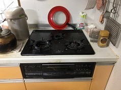 村越邸 ガスコンロ_190107_0001.jpg