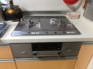 村越邸 コンロ_190123_0001.jpg
