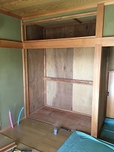 松浦邸 2f解体_180113_0007.jpg