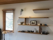 松葉邸 完成_190417_0008.jpg