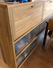 松葉邸 完成_190417_0016.jpg