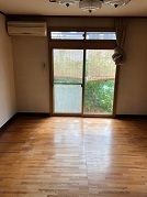 松葉邸_181108_0002.jpg