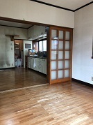 松葉邸_181108_0004.jpg