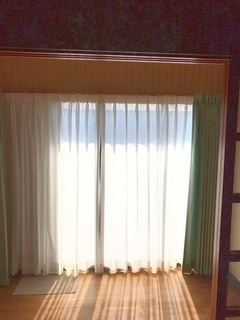 梅原邸カーテン_200402_0003.jpg