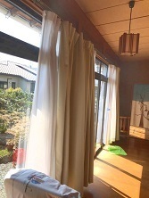 梅原邸現調_200319_0003.jpg