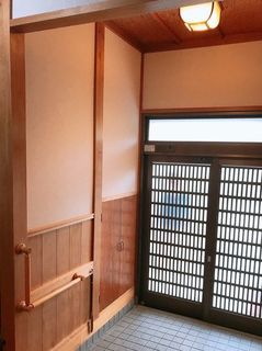梶間邸玄関完成_200522_0002 - コピー.jpg