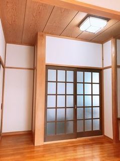 梶間邸玄関完成_200522_0003.jpg