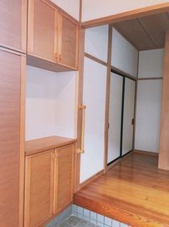 梶間邸玄関完成_200522_0004.jpg