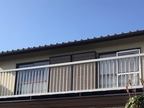 森崎さん 完成_190326_0001.jpg