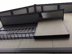 森崎さん_190209_0005.jpg