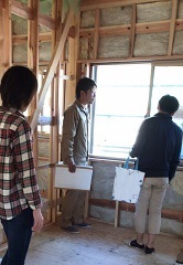 構造見学会_181126_0006 (2).jpg