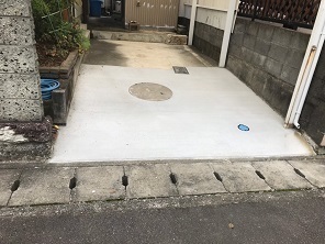 横井邸完成_190718_0003.jpg