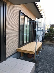 横山邸 デッキ_181218_0002.jpg