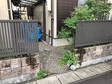 水守 高尾邸_190830_0002.jpg