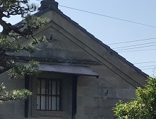 池田邸 樋完成_190425_0001.jpg