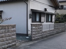 池谷せつ邸 ブロック_191105_0003.jpg