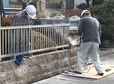 池谷せつ邸外構_191125_0001.jpg