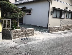 池谷せつ邸外構_191125_0002.jpg
