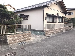 池谷せつ邸外構_191125_0004.jpg