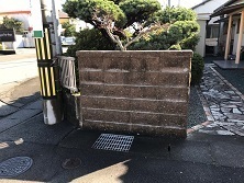 池谷せつ邸窓・ブロック_191030_0001.jpg