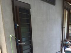 浦田邸外トイレ_200528_0002.jpg