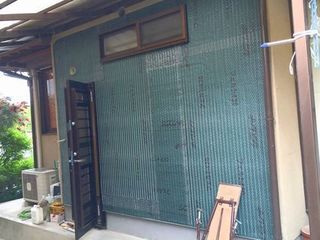 浦田邸外トイレ_200528_0003.jpg